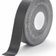 Protišmykové značenie - Neabrazivné pásky: Páska žebrovaná gumová