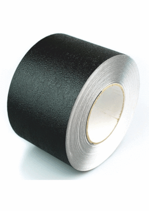 Protiskluzové pásky a desky - Speciální pásky: Páska proti galvanické korozi