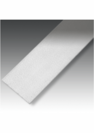 Podlahové pásky a značky - PermaRoute pásky: Podlahová páska bílá