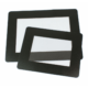 Podlahové pásky a značky - ColorCover: Podlahová kapsa černá