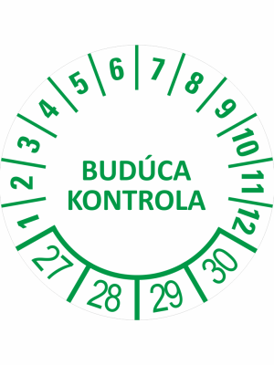 191942-27 | KRIŽAN - safetyshop