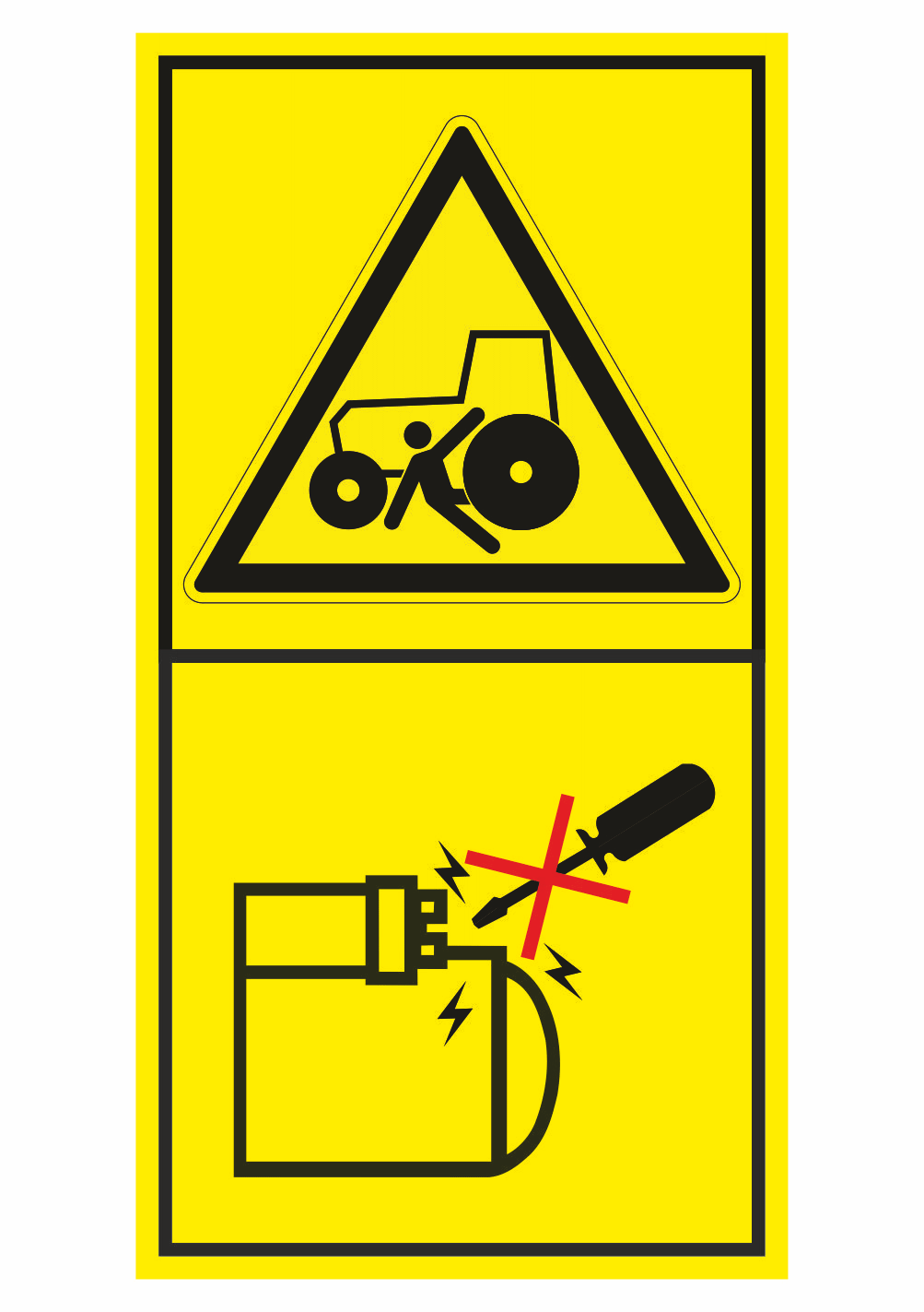 355060 | KRIŽAN - safetyshop