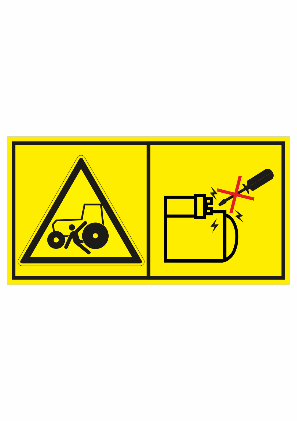 355060h | KRIŽAN - safetyshop
