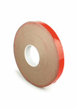 Protiskluzové pásky a desky - Speciální pásky: UHB lepicí páska pro vysoké zatížení