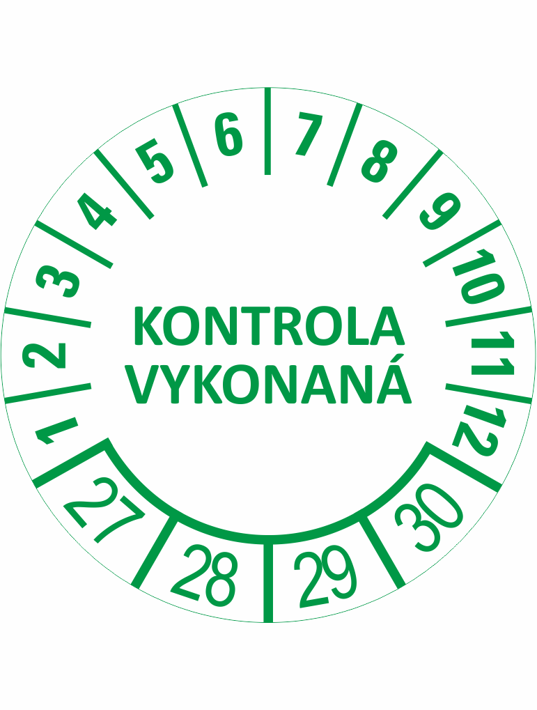 191941-27 | KRIŽAN - safetyshop