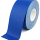 Podlahové pásky a značky - PermaLean pásy: Podlahová páska modrá