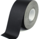 Podlahové pásky a značky - PermaLean pásy: Podlahová páska čierná