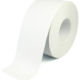Podlahové pásky a značky - PermaLean pásy: Podlahová páska bielá