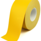 Podlahové pásky a značky - PermaLean pásy: Podlahová páska žltá