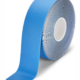 Podlahové pásky a značky - PermaRoute pásky: Podlahová páska modrá