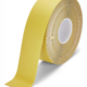 Podlahové pásky a značky - PermaRoute pásky: Podlahová páska fluorescenčná žltá