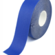 Podlahové pásky a značky - PermaRoute pásky: Podlahová páska tmavo modrá