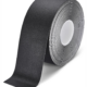 Podlahové pásky a značky - PermaRoute pásky: Podlahová páska čierná