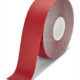 Podlahové pásky a značky - PermaRoute pásky: Podlahová páska červená