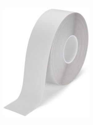 Podlahové pásky a značky - PermaRoute pásky: Podlahová páska biela