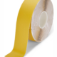 Podlahové pásky a značky - PermaRoute pásky: Podlahová páska žltá