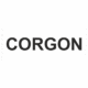 Označenie obalov nebezpečných látok - Tlakové nádoby a plyny: Corgon