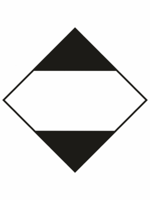 LQ - obmedzené množstvo (cestné, železničné, vodné)