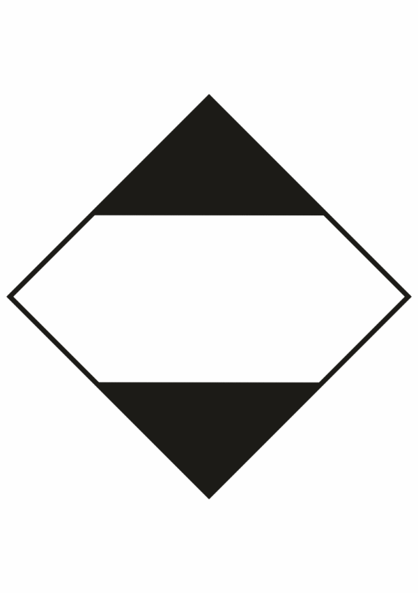 LQ - obmedzené množstvo (cestné, železničné, vodné)