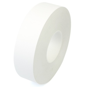 Podlahové pásky a značky - PermaLean pásy: Podlahová páska bílá