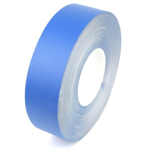 Podlahové pásky a značky - PermaLean pásy: Podlahová páska modrá