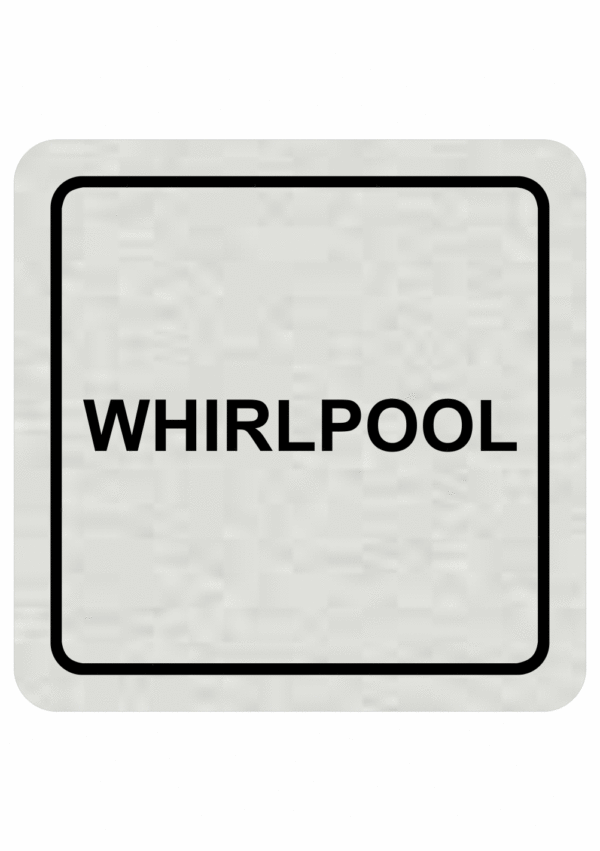 Whirpool 1