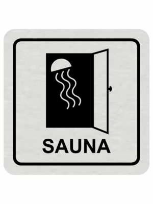 Sauna 2