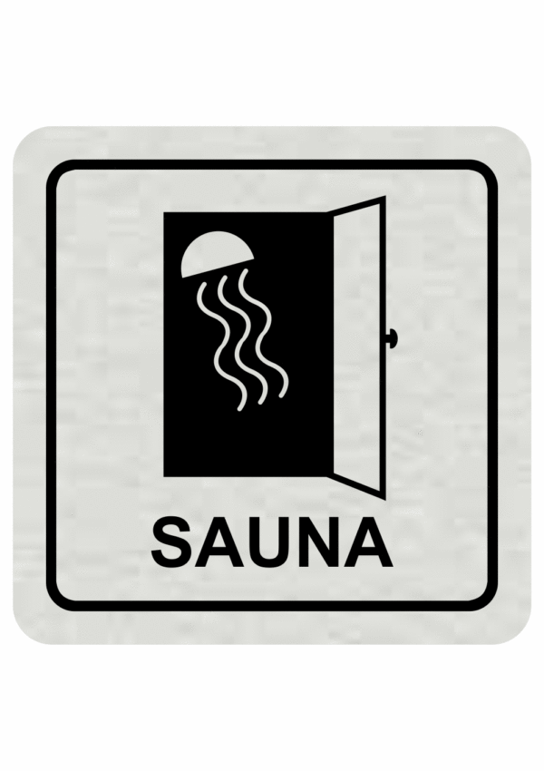 Sauna 2