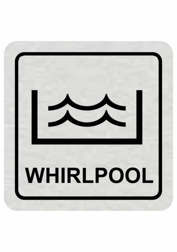 Whirpool 2