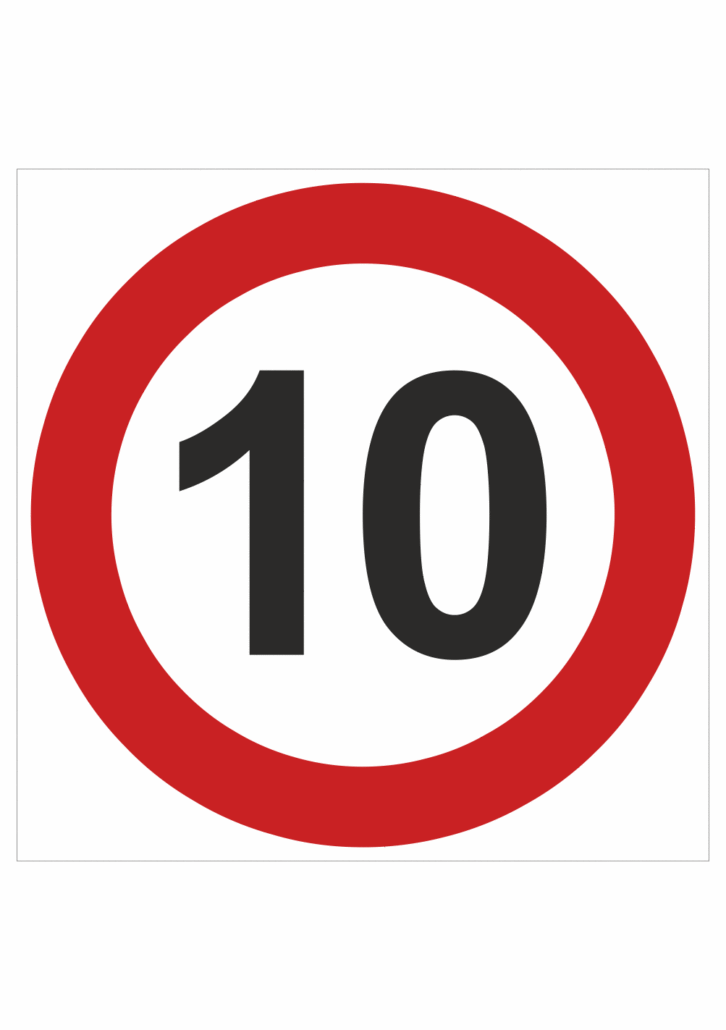 Maxim lna Povolen R chlos 10 Km h KRI AN Safetyshop maxim-lna-povolen-r-chlos-10-km-h-kri-an-safetyshop