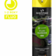 Značkovacie spreje a príslušenstvo - Lesnícké spreje: Fluo Marker žltý