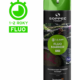 Značkovacie spreje a príslušenstvo - Lesnícké spreje: Fluo Marker zelený
