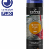 Značkovacie spreje a príslušenstvo - Spreje pre stavbu: Fluo TP modrý