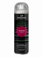 Značkovacie spreje a príslušenstvo - Špeciálné spreje: Photo LIght