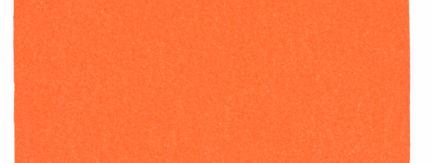 Protiskluzové pásky a desky - Abrazivní pásky: Protiskluzový čtverec oranžový
