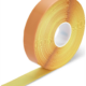 Podlahové pásky a značky - Značení PermaStripe: Podlahová páska fluorescenčná žltá
