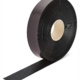Podlahové pásky a značky - Značení PermaStripe: Podlahová páska čierná