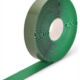 Podlahové pásky a značky - Značení PermaStripe: Podlahová páska zelená