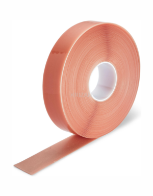 Podlahové pásky a značky - Značení PermaStripe: Podlahová páska fotoluminiscenčná