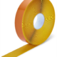 Podlahové pásky a značky - Značení PermaStripe: Podlahová páska žltá