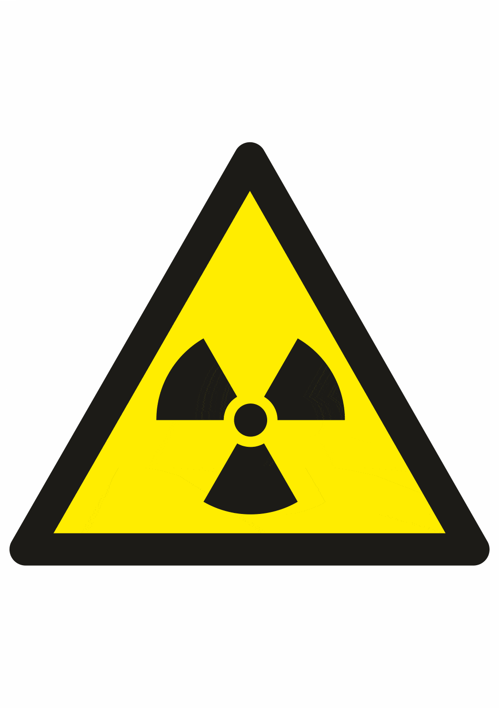 R dioakt vne L tky KRI AN Safetyshop R dioakt vne L tky KRI AN Safetyshop