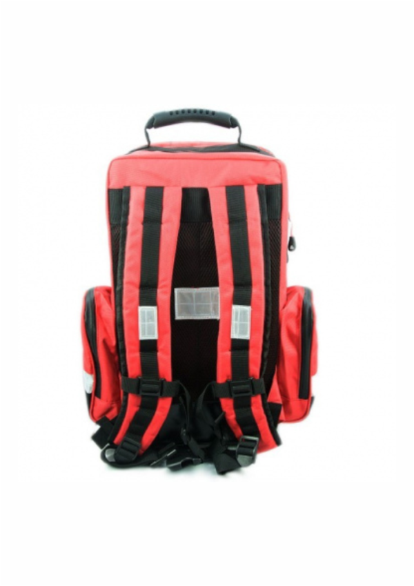 Záchranársky batoh – WaterStop PRO