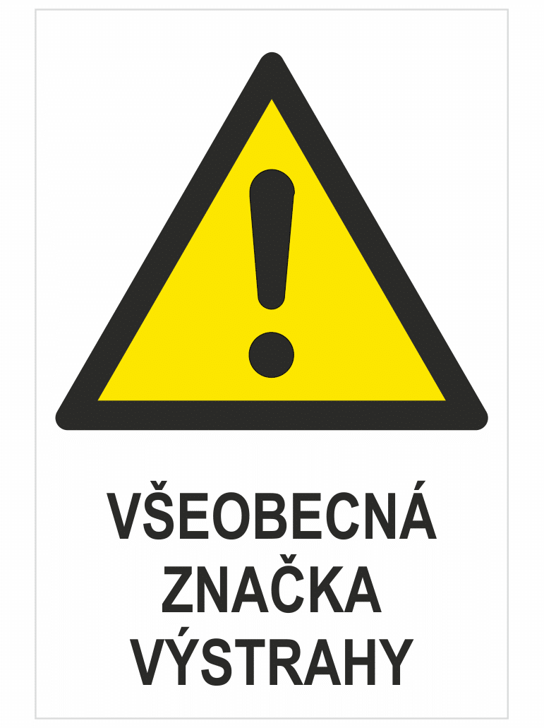 obecna-znacka-vystrahy-kri-an-safetyshop