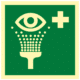 190054F | KRIŽAN - safetyshop