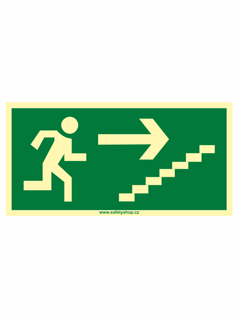 190018ft | KRIŽAN - safetyshop