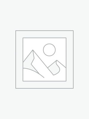 Lekárničky s náplňou